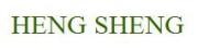 Heng Sheng Technology (Hk) Limited