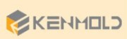 Kenmold Tianxia Co., Ltd