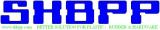 Qixuan BPP Industry Limited