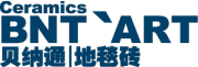 Foshan BNT Art Ceramics Co., Ltd.