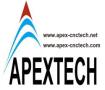 APEX CNC Technology Co., Limited