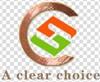 Suhua Copper Alloy Co., Ltd.