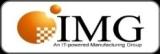 I-Tooling Manufacturing Group