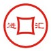 Shenzhen Thousand Coming Industrial Co.LTD