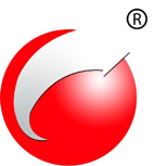 Zhejiang Richeng Mould Co., Ltd.