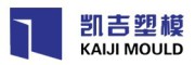 Taizhou Kaiji Plastic Mould Co., Ltd.
