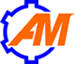 Aman Machinery Co., Ltd.