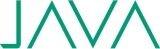 Java Electronics Co., Ltd.