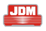 Ningbo Jingda Machine-Electric Science&Technology Co., Ltd.