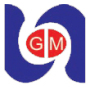 Zhengzhou Guangmao Machinery Manufacturing Co., Ltd.