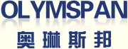 Changzhou Olymspan Thermal Energy Equipment Co., Ltd.