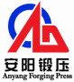 Anyang Forging Press Machinery Industry Co., Ltd.