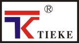 Taizhou Tieke Mould Co.,Ltd.