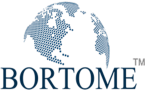 Qingdao Bortome Import & Export Co., Ltd.