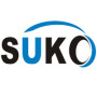 Jiangsu Sunkoo Machine Tech Co., Ltd