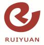 Jiangxi Ruiyuan Imp. & Exp. Co., Ltd.