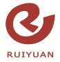 Jiangxi Ruiyuan Imp. & Exp. Co., Ltd.