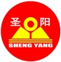 Zhucheng Shengyang Machinery Co., Ltd.