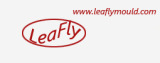 Leafly Mould Co., Ltd.