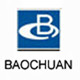 Wuxi Baochuan Machinery Manufacture Co., Ltd.