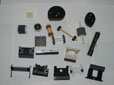 Shenzhen Spread Eagle International Co., Ltd.