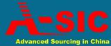 Suzhou Asic M&E Co., Ltd.