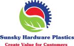 Dongguan Sunsky Hardware Plastics Co., Ltd.