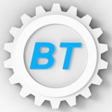 BenTen Industrial Company Limited