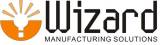 Wizard Manufacturing Solutions Co., Ltd