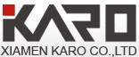 Xiamen Karo Industry Co., Ltd.