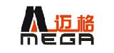 Taizhou Huangyan Mega Machinery Mould Co. , Ltd.