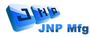 JNP Manufacture Limited
