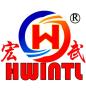 Shandong Hongwu International Co., Ltd.