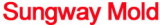 Ningbo Ninghai Sungway Mold Co., Ltd. 