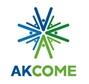 Jiangsu Akcome Science & Technology Co., Ltd.