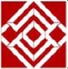 Dalian Economic & Technology Development Co., Ltd.