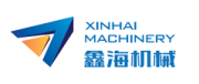 Zhengzhou Xinhai Machinery Manufacturing Co., Ltd.