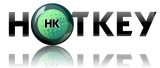 Qingdao Hangkun Electric Machine Co., Ltd.