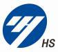 Zhangjiagang Hongsheng Technology Co., Ltd.