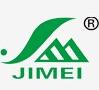 Shanghai Jimei Food Machinery Co., Ltd.