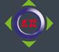 Shandong Grand Nite-Glow Technology Co., Ltd.