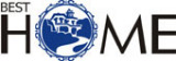 Ningbo Xiongfeng Commodity Factory