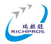 Shenzhen Richpros Industry Co., Ltd.