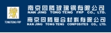 Nanjing Tongteng Composites Co.,Ltd.
