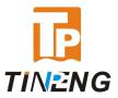 Zhuozhou Tianpeng Imp. & Exp. Trade Co., Ltd.