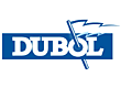 Dubol Playground Co., Ltd.