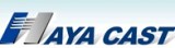 Shanghai Haya Cast Co., Ltd.