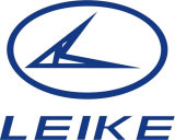 Zhejiang Leike Machine Industry Co., Ltd.