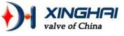 Xinhe County Xinghai Valve Co., Ltd.