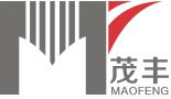 MaAnShan Maofeng Heavy Machinery Manufacturing Co., Ltd.